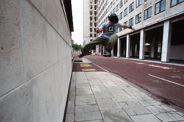 urbanfreeflow_tictac