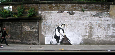 banksy.jpg