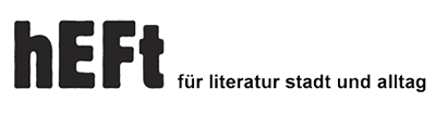 hEFt - Magazin 