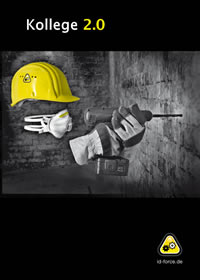 6. Anzeige id-force®