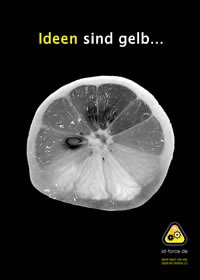4. Anzeige id-force®
